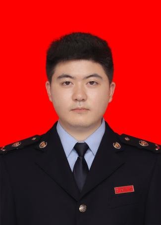 安博体育真人