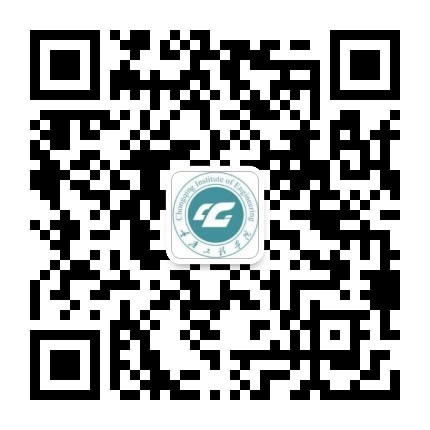 重工校友