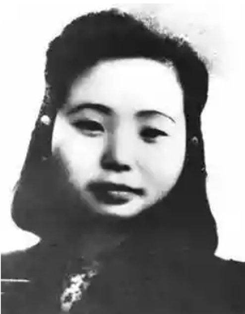 建议先扫读标题与摘要