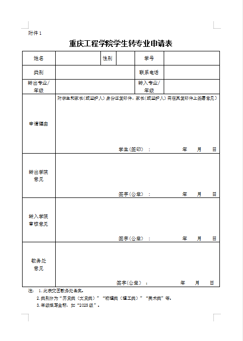 建议先扫读标题与摘要