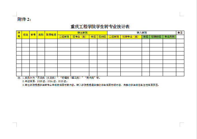 再进入全文